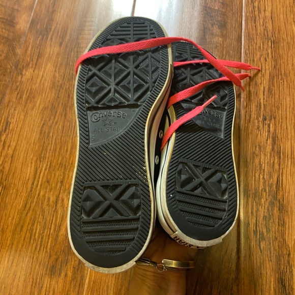 Blondie ⚡️ - Picture 6 of 6